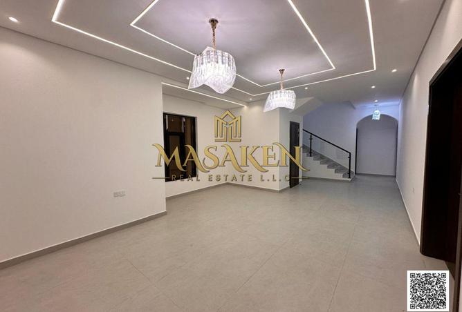 15975259 - صورة العقار 3