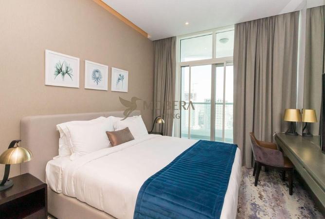 62469226 - صورة العقار 2