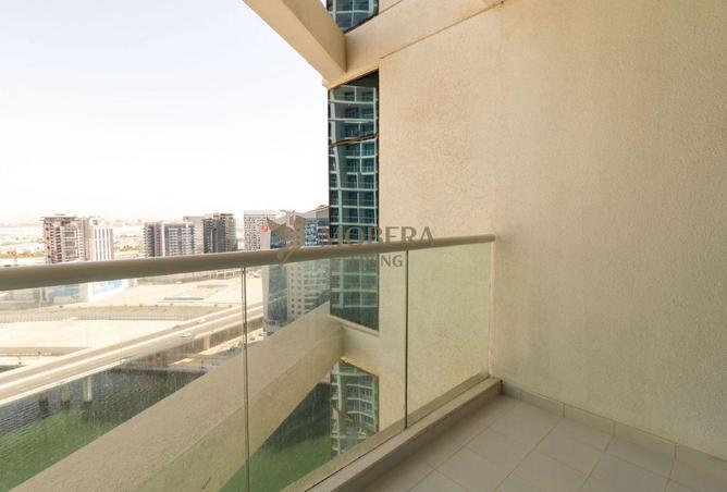 62469226 - صورة العقار 3