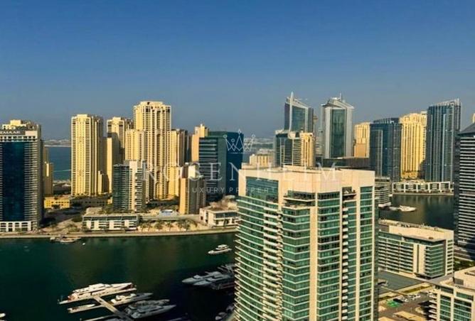 16239435 - Property Main Image