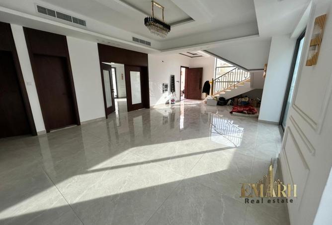 86630779 - Property Image 3