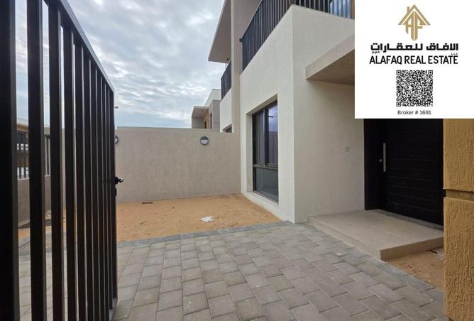 63286391 - صورة العقار 2