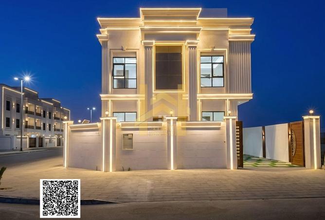 134725840 - Property Image 2