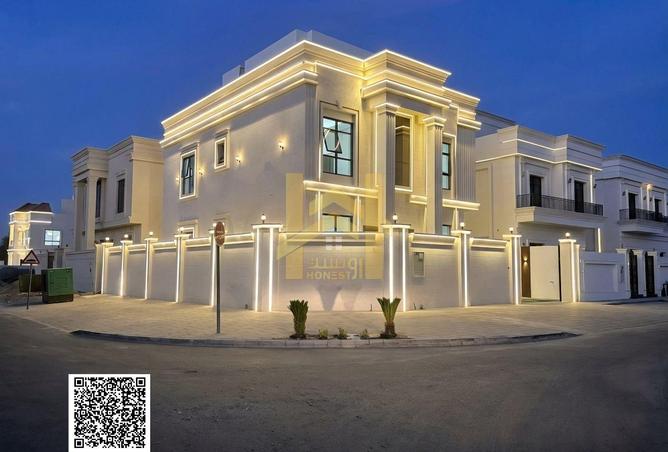134725840 - Property Main Image