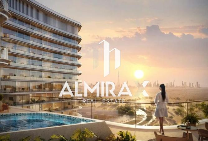 73852097 - صورة العقار 2