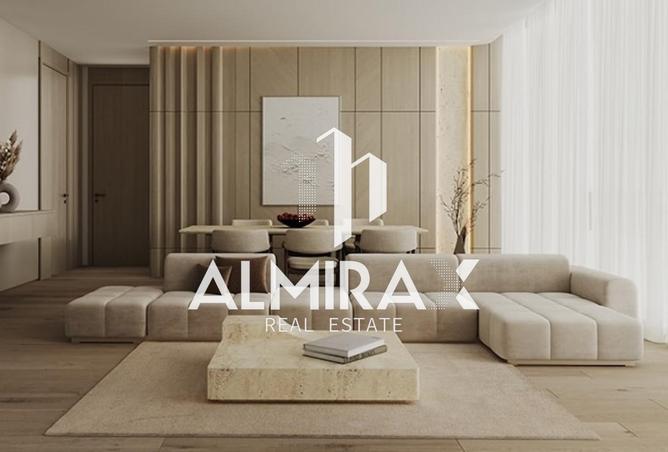 73852097 - صورة العقار 3