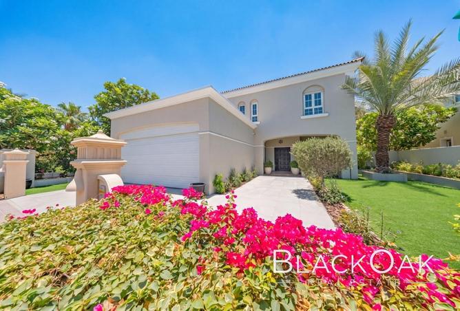 106853253 - Property Main Image