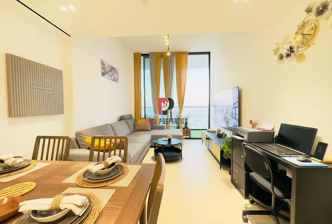 110501758 - Property Image 3