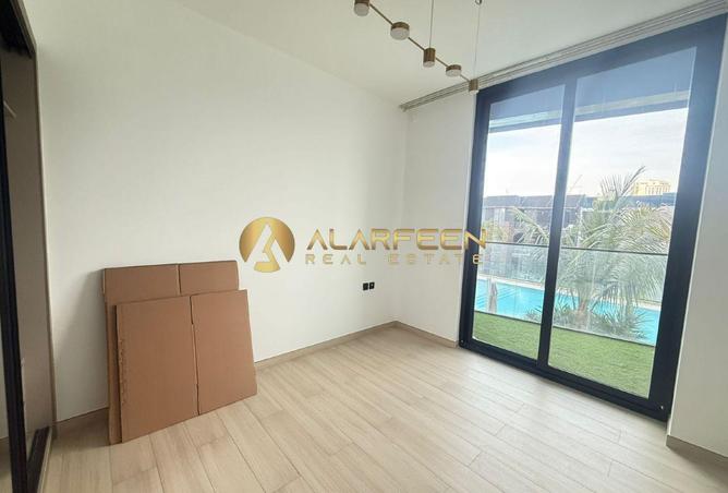 68679892 - صورة العقار 3