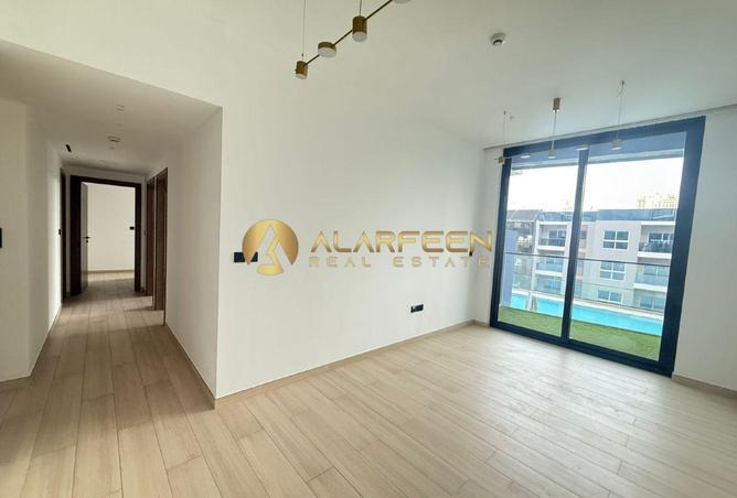 68679892 - صورة العقار 2