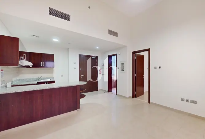 129764417 - Property Image 2