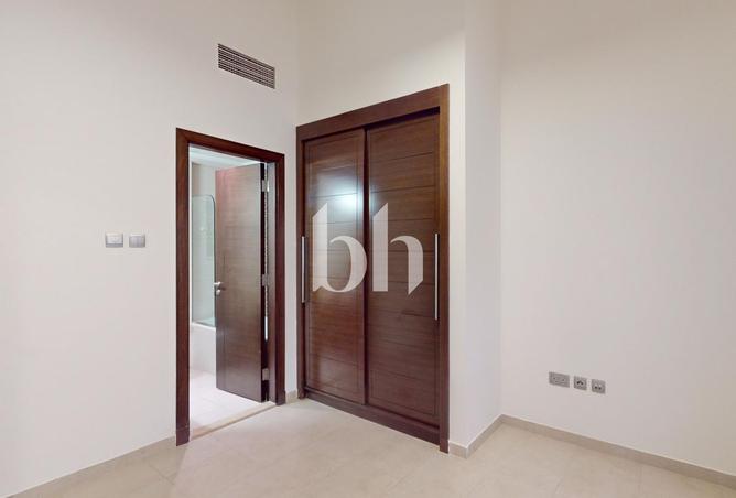129764417 - Property Image 3