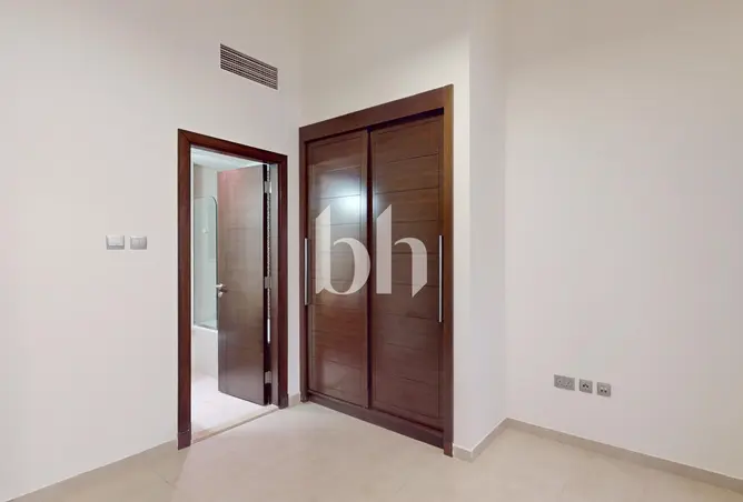 129764417 - Property Image 3