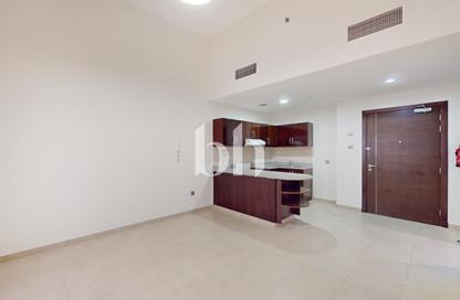 Apartment - 1 Bedroom - 1 Bathroom for rent in Blue Reef building - Umm Suqeim 2 - Umm Suqeim - Dubai Apartment - 1 Bedroom - 1 Bathroom for rent in Blue Reef building - Umm Suqeim 2 - Umm Suqeim - Dubai