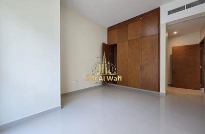 Apartment - 2 Bedrooms - 2 Bathrooms for rent in Golden Sands Tower - Al Nahda - Sharjah