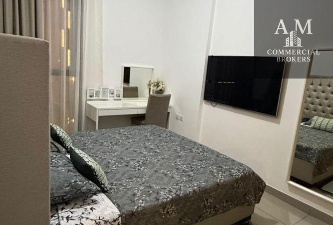 75781251 - Property Image 3