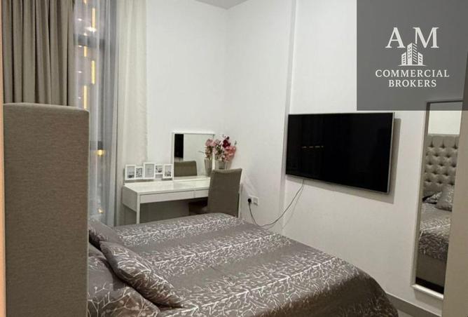 75781251 - Property Main Image