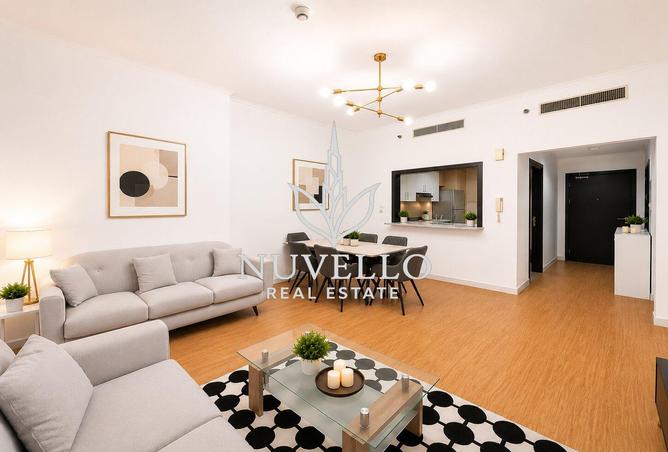 91822343 - Property Image 3