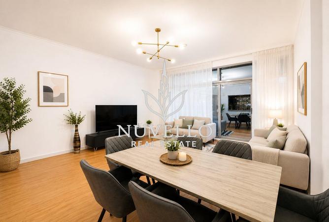 91822343 - Property Main Image