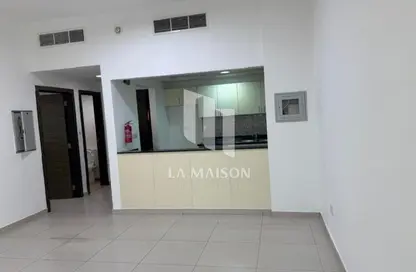 Apartment - 1 Bedroom - 2 Bathrooms for rent in Al Layyan - Al Ghadeer - Abu Dhabi