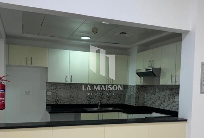 16120063 - Property Image 3