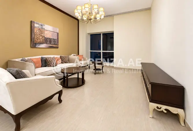 148652266 - Property Image 2