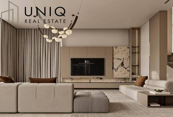 16229175 - صورة العقار 3