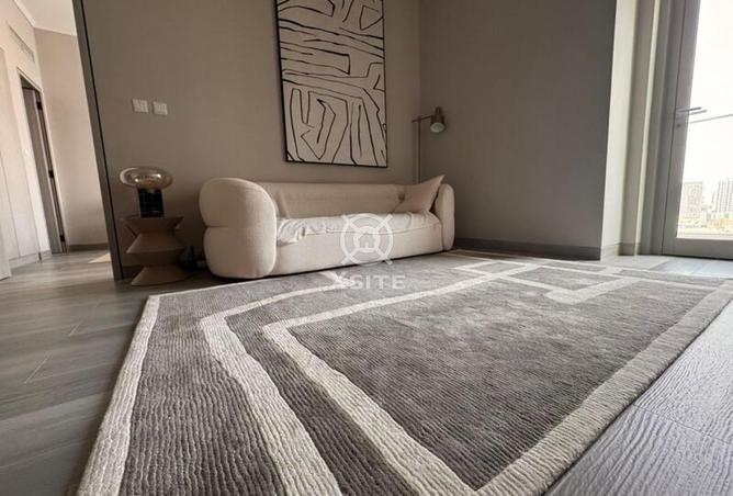 82791346 - الصورة الرئيسية للعقار