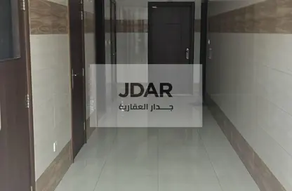 عمارة بالكامل - 7 غرف نوم للبيع في حوشي 1 - حوشي - البادي - الشارقة عمارة بالكامل - 7 غرف نوم للبيع في حوشي 1 - حوشي - البادي - الشارقة