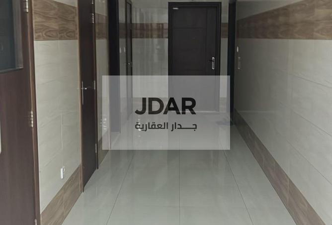 101987298 - الصورة الرئيسية للعقار