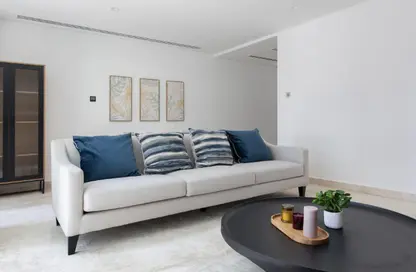 Apartment - 2 Bedrooms - 1 Bathroom for sale in The Sterling East - The Sterling - Business Bay - Dubai