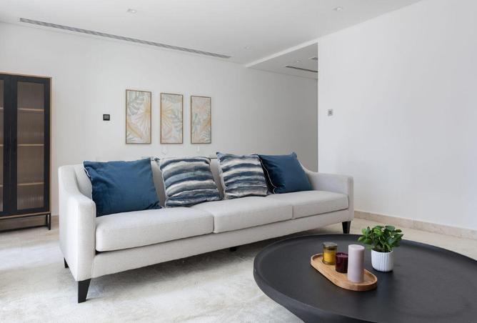 16093454 - Property Main Image