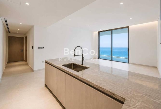135631283 - Property Image 3