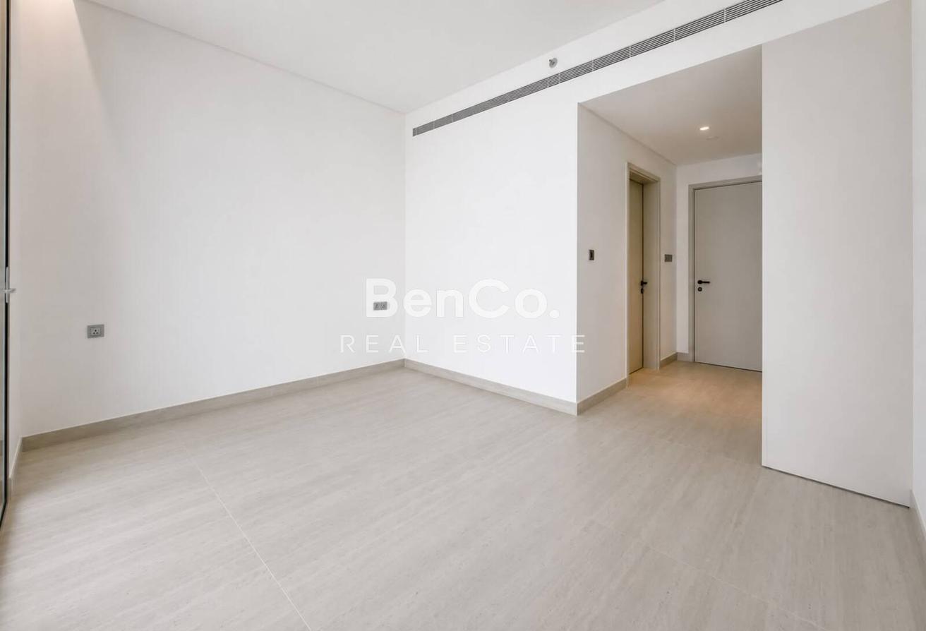 Multiple Options | High Floor | Full Ocean View photo 5