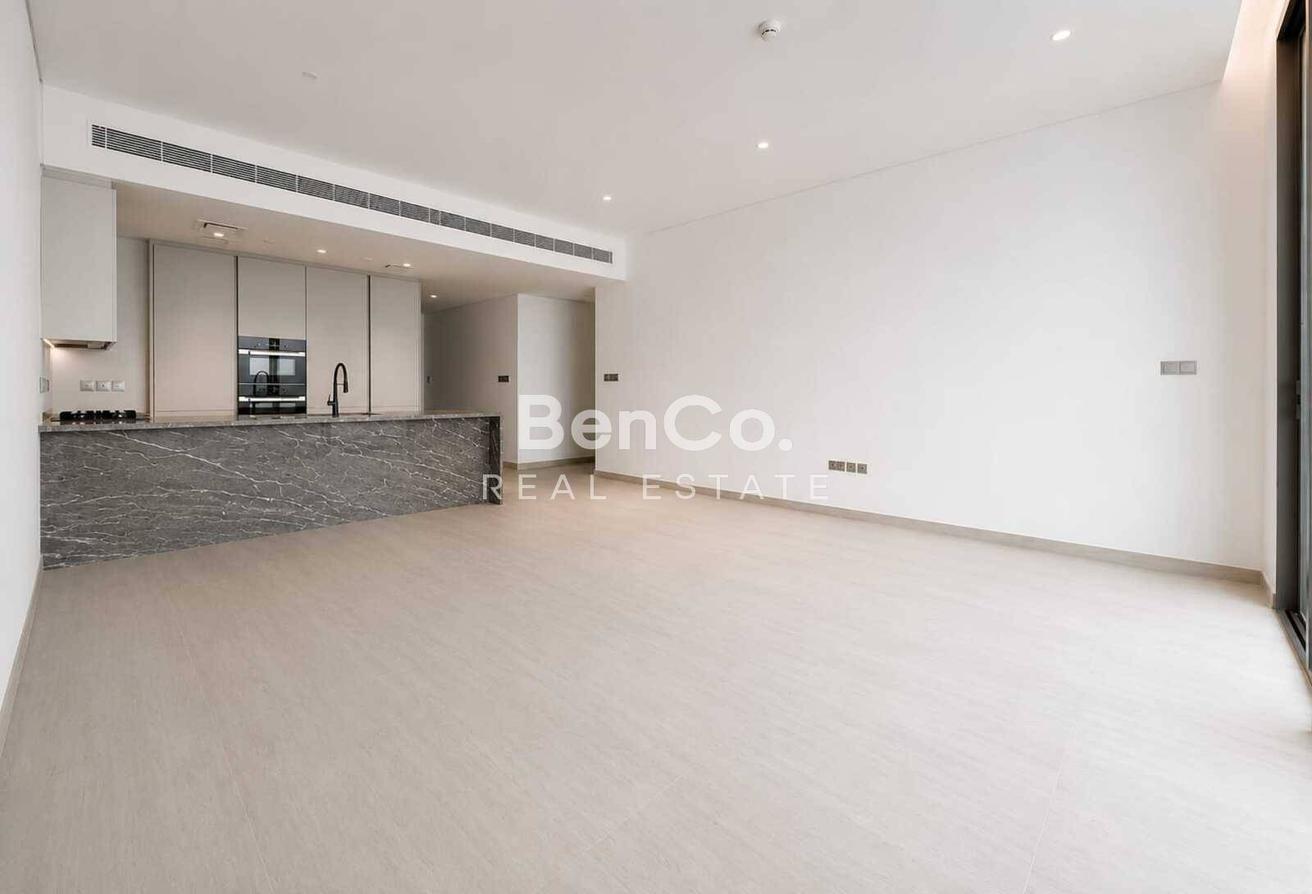 Multiple Options | High Floor | Full Ocean View photo 4