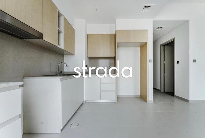 82791366 - صورة العقار 3