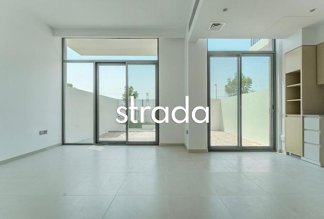 82791366 - صورة العقار 2