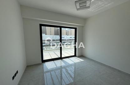Apartment - 2 - 2 for rent in Avanos - District 10 - Jumeirah Village Circle - Dubai