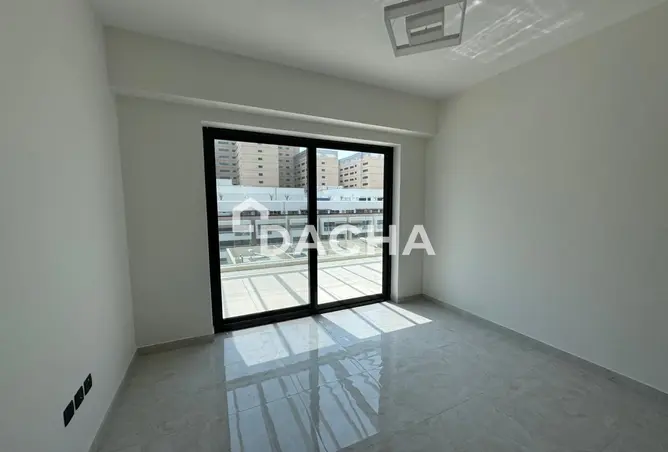 162337748 - Property Image 2