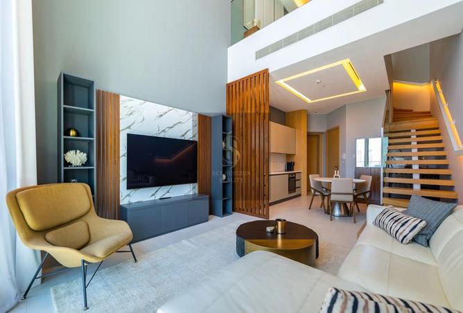 61694140 - صورة العقار 3