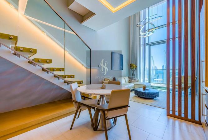 61694140 - الصورة الرئيسية للعقار