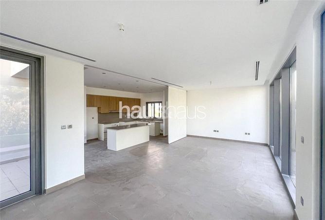 57757133 - Property Image 3
