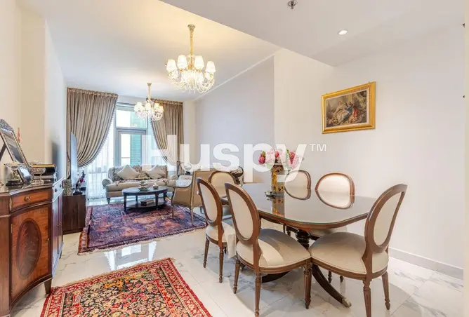 166523151 - Property Image 3