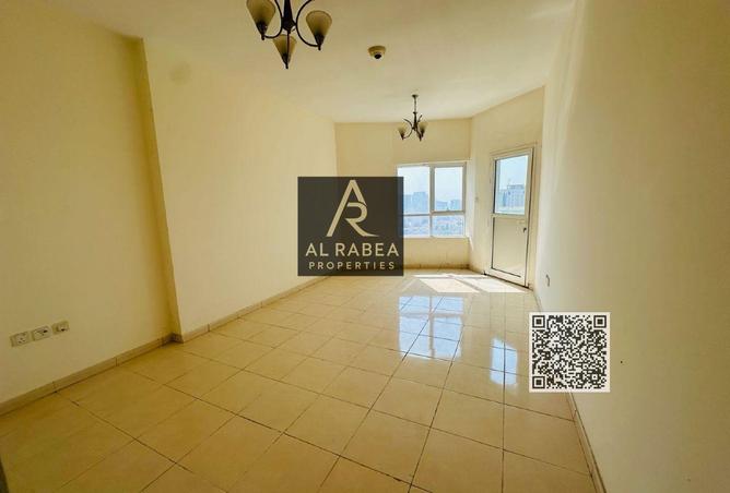 84087110 - Property Main Image