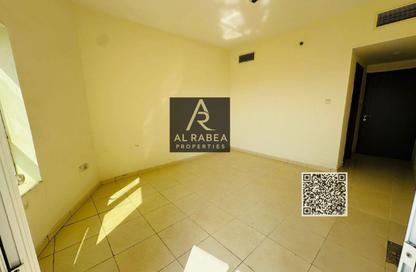 Apartment - 1 Bedroom - 2 Bathrooms for rent in Liwara 1 - Ajman