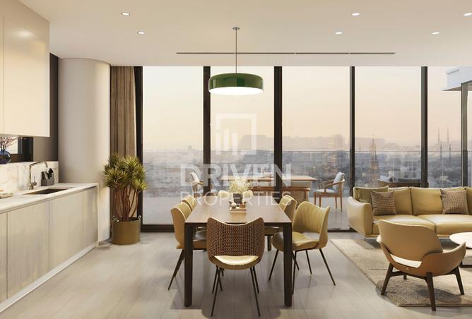 77801693 - صورة العقار 3