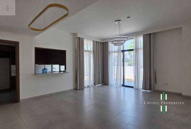139672502 - Property Main Image
