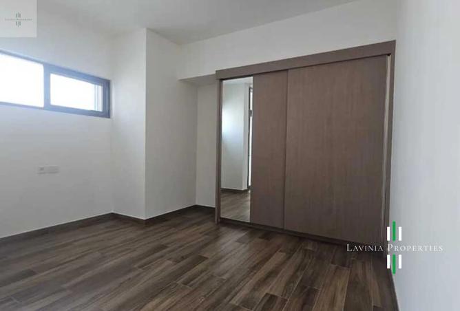 139672502 - Property Image 2