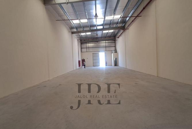 130659682 - Property Image 3