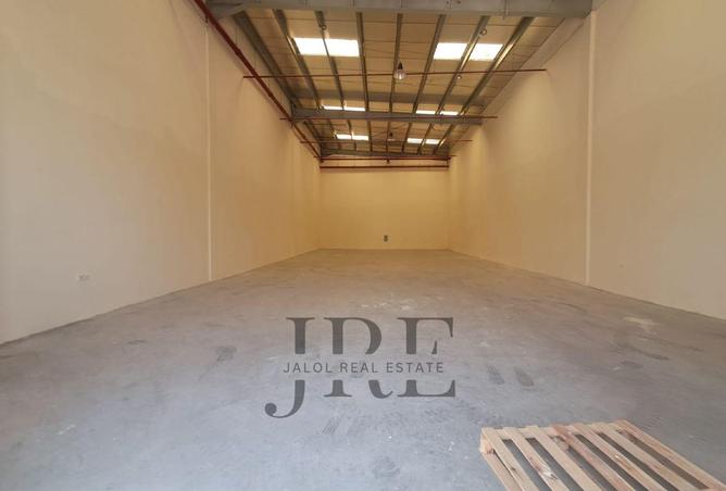 130659682 - Property Image 2